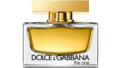 dolce gabbana parfümerie müller|alle Produkte von Dolce&Gabbana online bestellen .